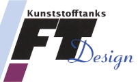 FT-Design